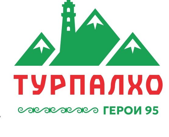 166 участников программы «Турпалхо — Герои 95» успешно прошли тестирование