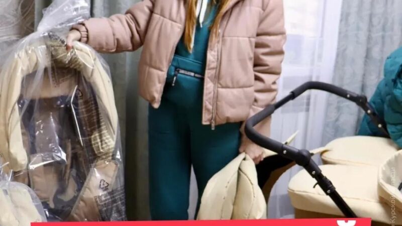Помощь за несколько минут.