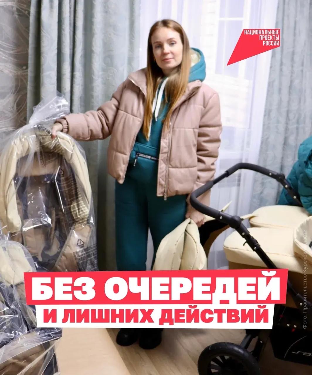 Помощь за несколько минут.