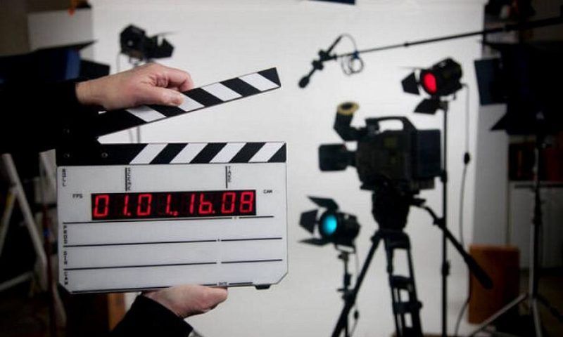 59% молодежи России смотрит отечественные сериалы
