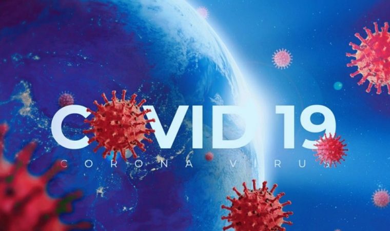 В Чеченской Республике выявлено 3 случая заболевания COVID-19