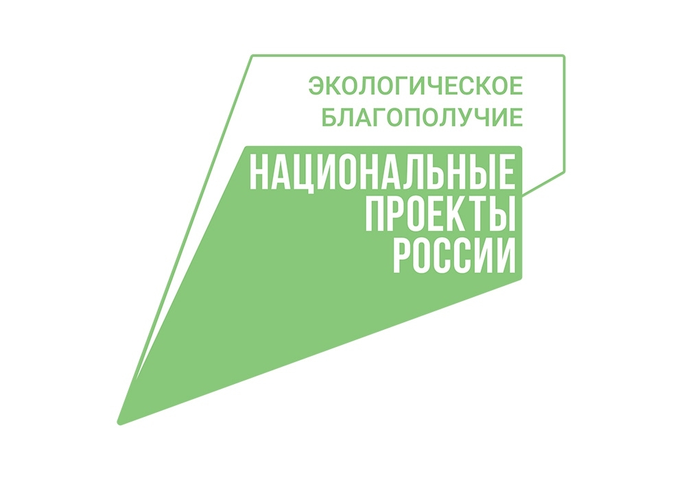 На опережение стихии: профилактика и борьба с лесными пожарами