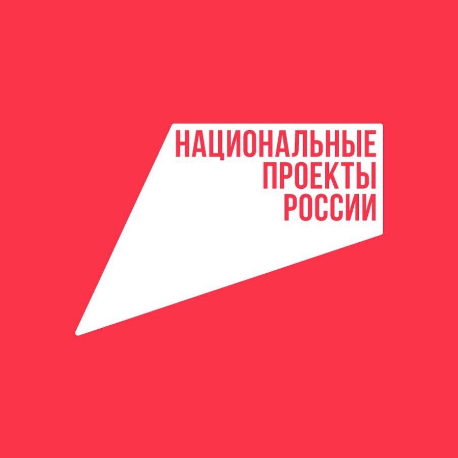Число россиян, считающих рабочие профессии престижными, выросло до 74%
