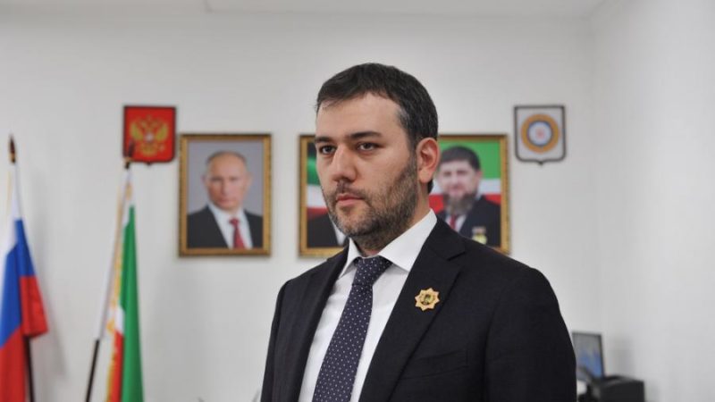 В ЧР выявлены десятки хозяйствующих субъектов без государственной регистрации
