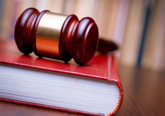 Установлена минимальная доля в праве общей собственности