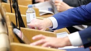 Ужесточена уголовная ответственность для лиц, вовлекающих несовершеннолетних в совершение преступлений и антиобщественных действий