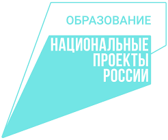 В Курчалоевском районе прошёл научный квест «Тайны лаборатории» для младших школьников