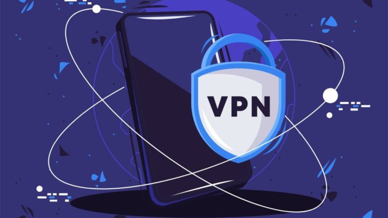 Эксперты призывают жителей Чеченской Республики к бдительности при использовании VPN