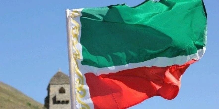 В Чеченской Республике завершилось обучение участников кадровой программы «Турпалхо — Герои 95»