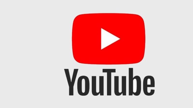 Эксперт: YouTube разжигает ненависть с помощью рекомендательных алгоритмов