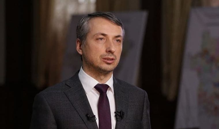 Эльхан Сулейманов заявил, что ситуация с пандемией может получить новое развитие