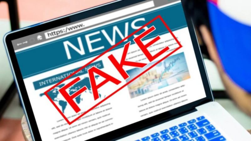 Порядок ограничения доступак недостоверной информации, которая порочит честь идостоинство гражданина или подрывает его репутацию исвязана с обвинением гражданина в совершении преступления