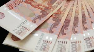 Возбуждено уголовное дело по факту хищения денежных средств путем обмана