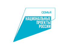 Новая выплата помогла миллиону родителей по всей России