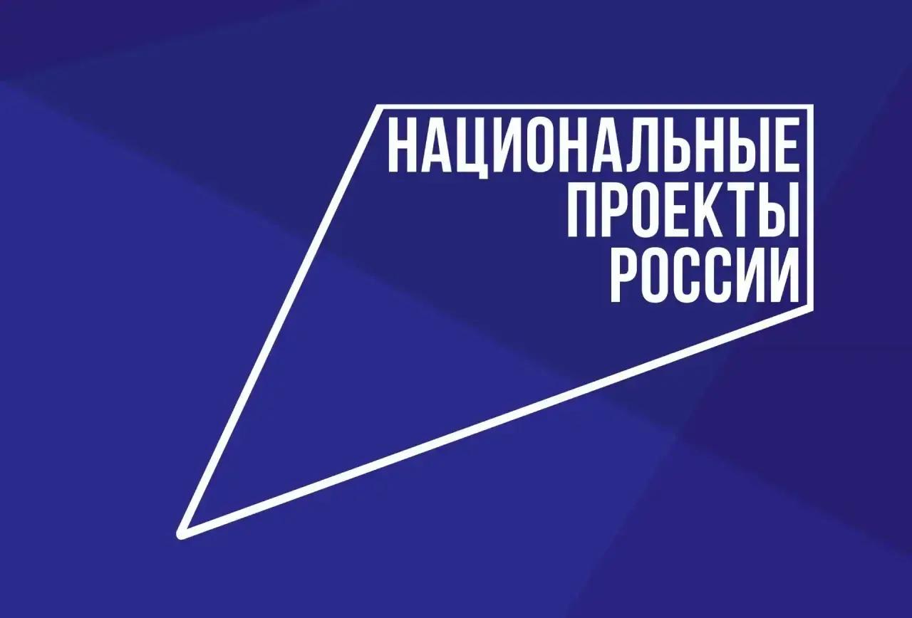 «Национальные приоритеты» поддержали выход реалити-шоу «Красная кнопка» про проверки бизнеса