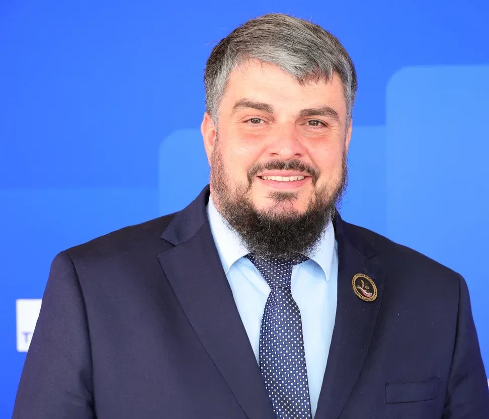 Глава Итум-Калинского района поделился мнением о программе «Турпалхо – Герои 95»