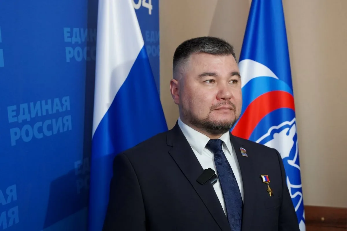 «Единая Россия» делает ставку на реальную помощь кандидатов предварительного голосования 