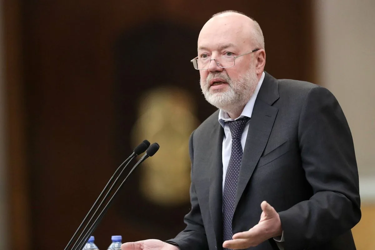 Закон о сроке исковой давности защитит права 30 миллионов владельцев приватизированного жилья