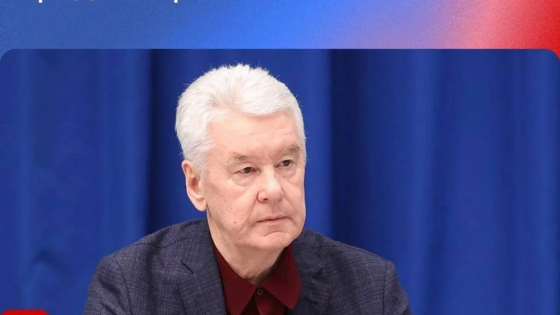 В «Единой России» предложили отсрочить возврат бюджетных кредитов для регионов