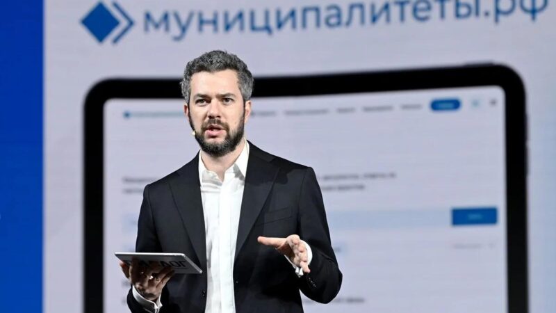 Министерство обороны России и АНО «Диалог Регионы» запускают работу с обращениями участников СВО в интернете