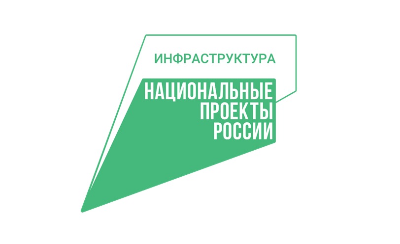 Стартовало Всероссийское голосование за объекты благоустройства