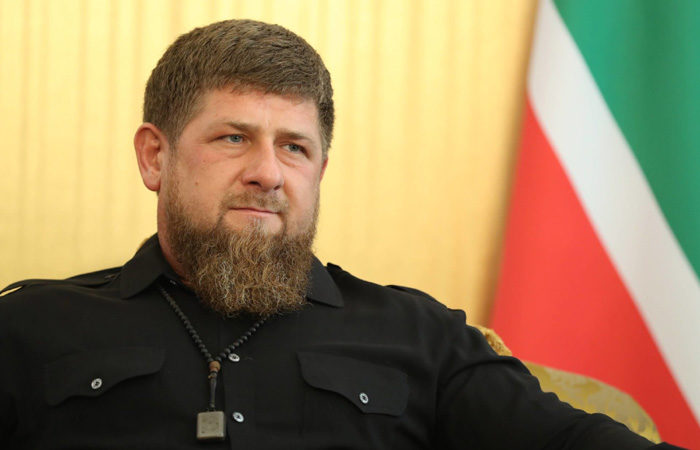 Рамзан Кадыров: Мои слова Янгулбаевым — не угроза, а констатация фактов