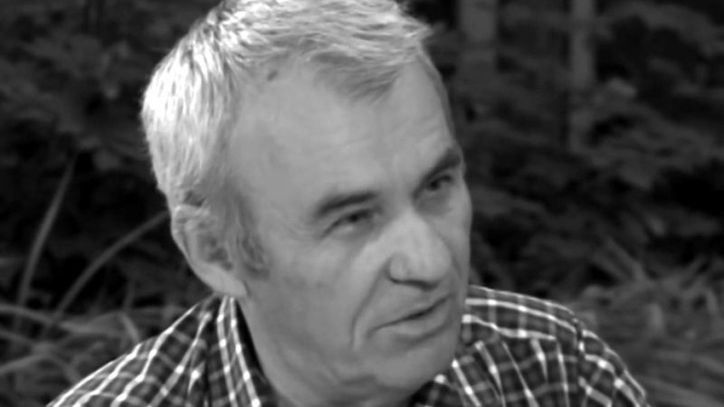 Вайн хьаштийн ковра(Ибрагимов Лоьмин цхьана произведенех лаьцна)