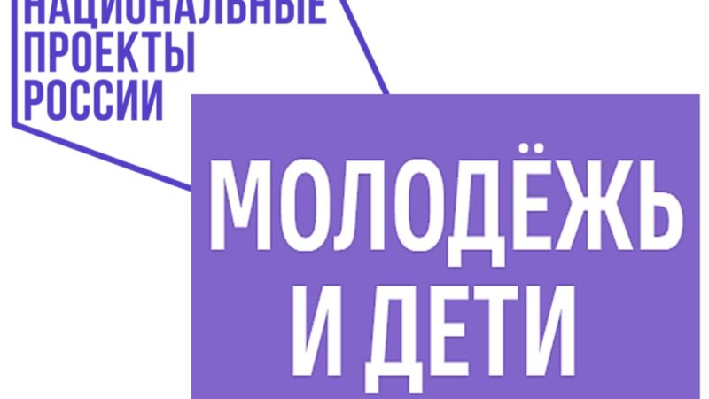 Темная сторона ИИ: опасности и этика современных технологий