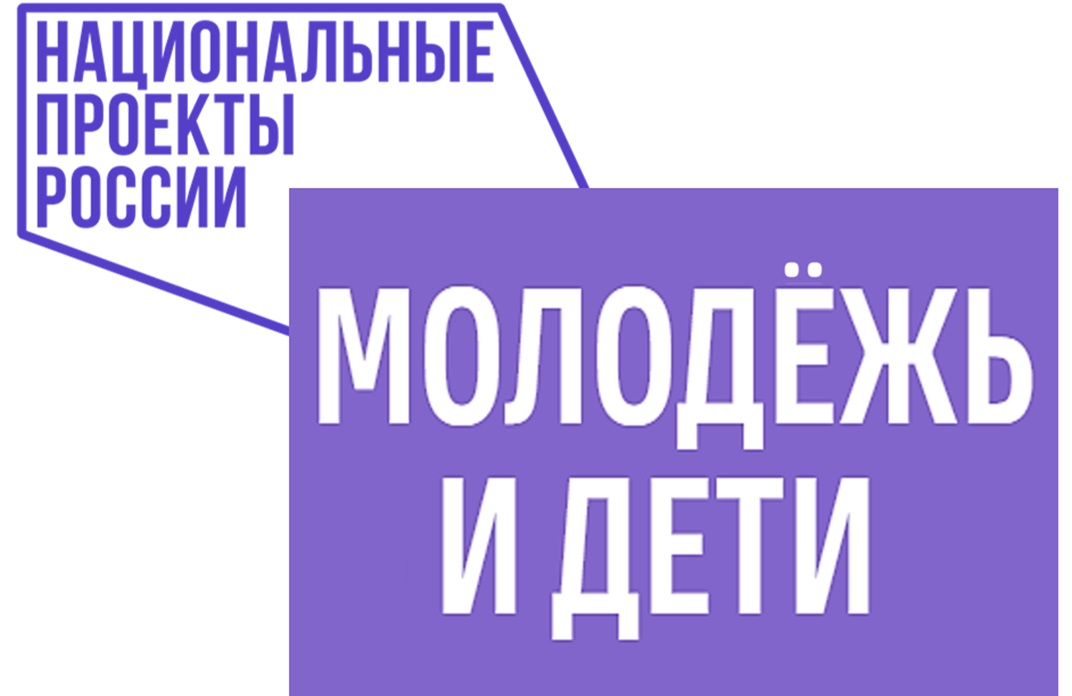 Темная сторона ИИ: опасности и этика современных технологий