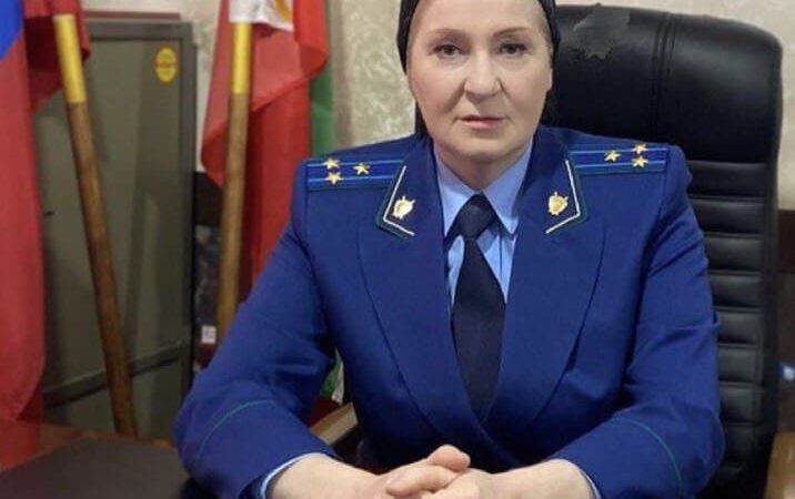 Прокуратура выявила непроведение работодателями специальной оценки условий труда