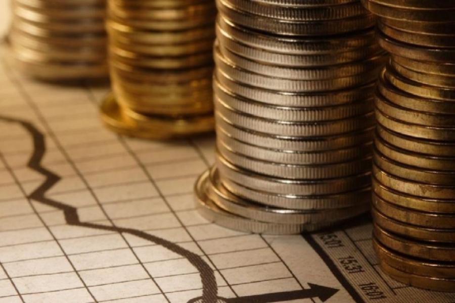 Показатели годовой инфляции в ЧР самые низкие по стране