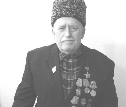 КХУЗТКЪЕ ИТТ ШО ДАЬЛЛАЧУЛ Т1АЬХЬА