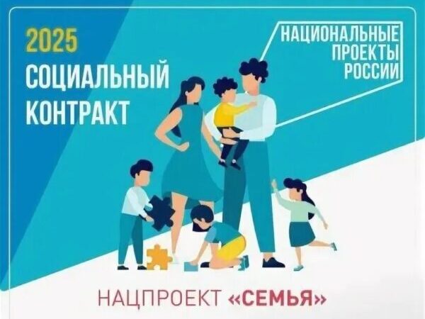 У бодрости нет возраста 🐾
