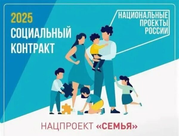 У бодрости нет возраста 🐾
