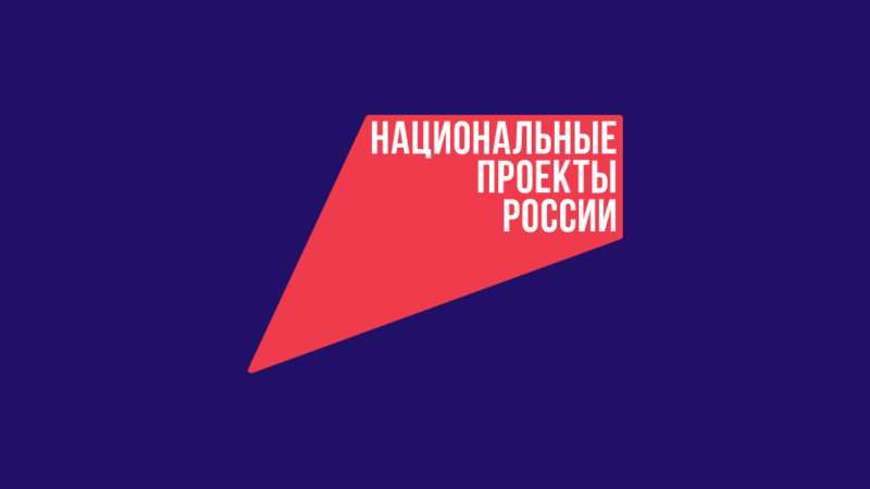 «Тихий убийца»: 25 июля стартует масштабная кампания по раннему выявлению артериальной гипертонии