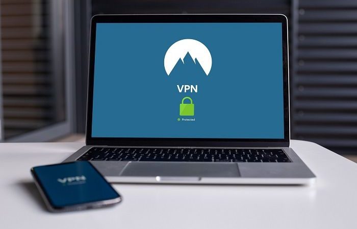 Жители Чеченской Республики отказываются от VPN-сервисов