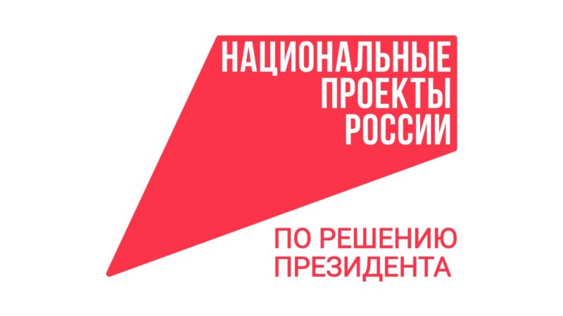 Уровень знания бренда «Национальные проекты России» достиг самой высокой отметки за 3 года