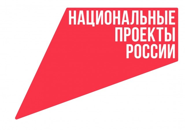 Молодые ученые – герои масштабной рекламной кампании о научных специальностях