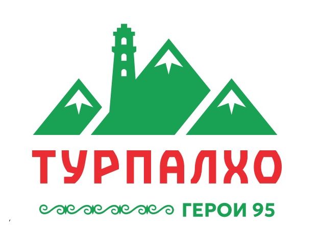 Участники СВО получают практический опыт в органах власти Чеченской Республики