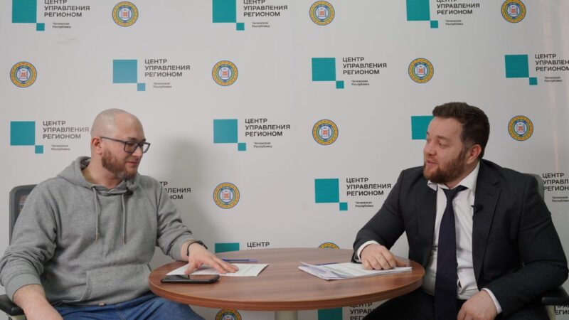 При покупке на маркетплейсах покупатель может отказаться от любого товара