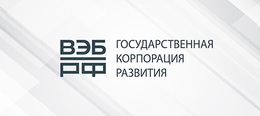 Технологическим брендам открывают быстрый доступ к рынку через «Знай наших»